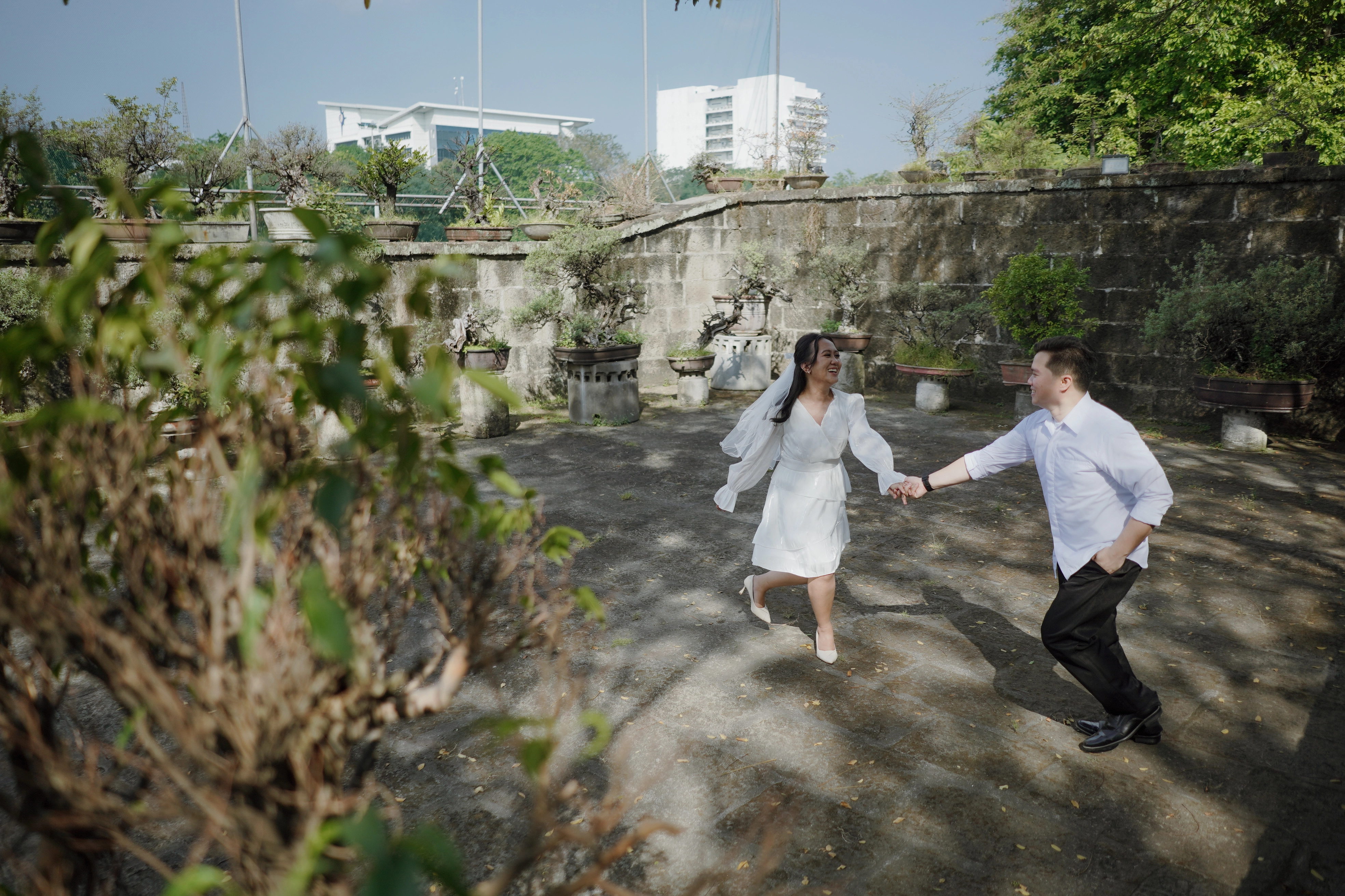 Prenup Photo 17