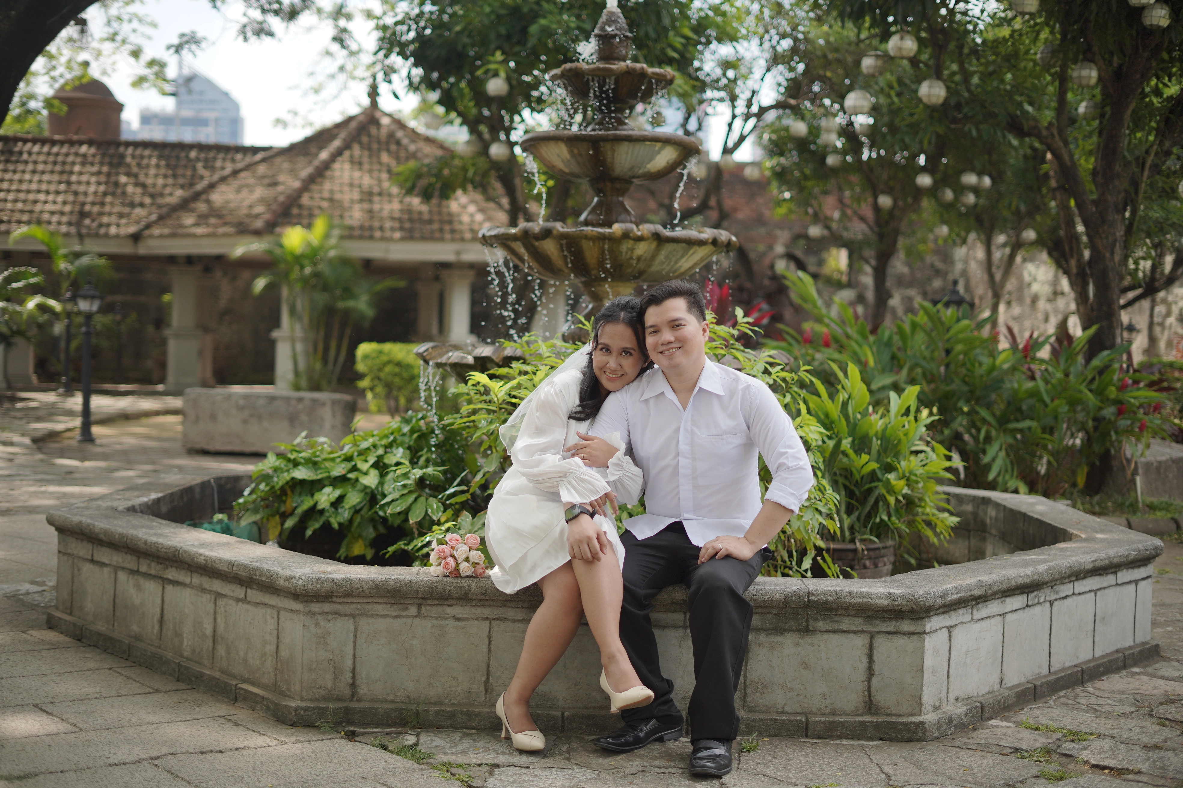 Prenup Photo 18