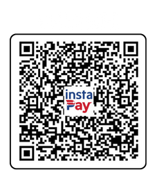 GCash QR Code
