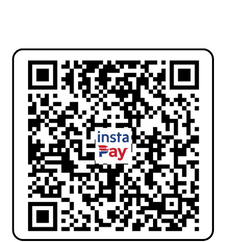 Landbank QR Code